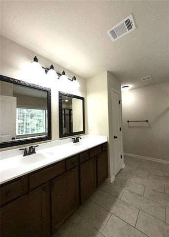 1365 Delo Lane, Cumming, GA 30041