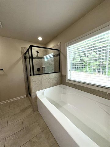 1365 Delo Lane, Cumming, GA 30041