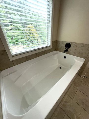 1365 Delo Lane, Cumming, GA 30041