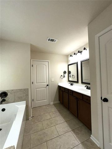 1365 Delo Lane, Cumming, GA 30041