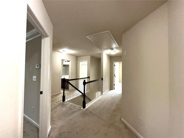 1365 Delo Lane, Cumming, GA 30041