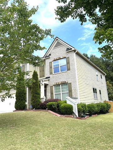 1365 Delo Lane, Cumming, GA 30041