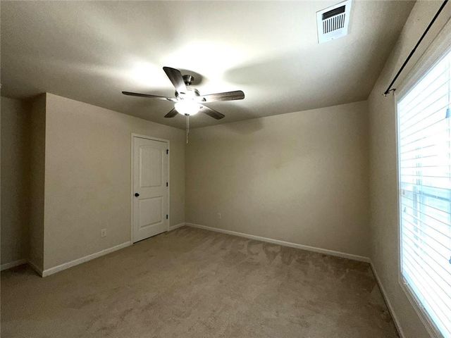 1365 Delo Lane, Cumming, GA 30041