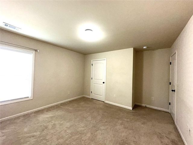 1365 Delo Lane, Cumming, GA 30041