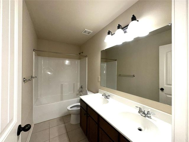 1365 Delo Lane, Cumming, GA 30041
