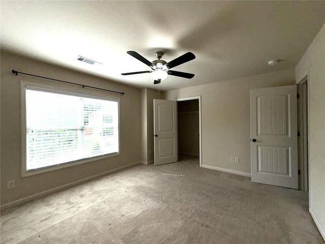 1365 Delo Lane, Cumming, GA 30041