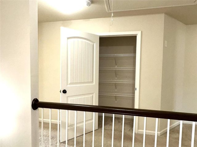 1365 Delo Lane, Cumming, GA 30041
