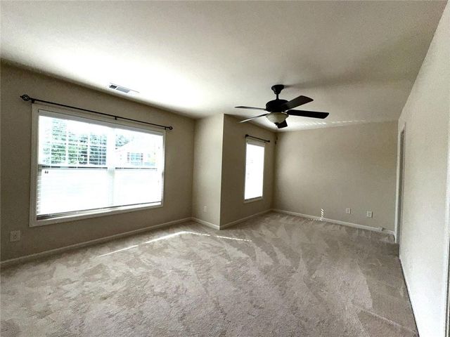 1365 Delo Lane, Cumming, GA 30041