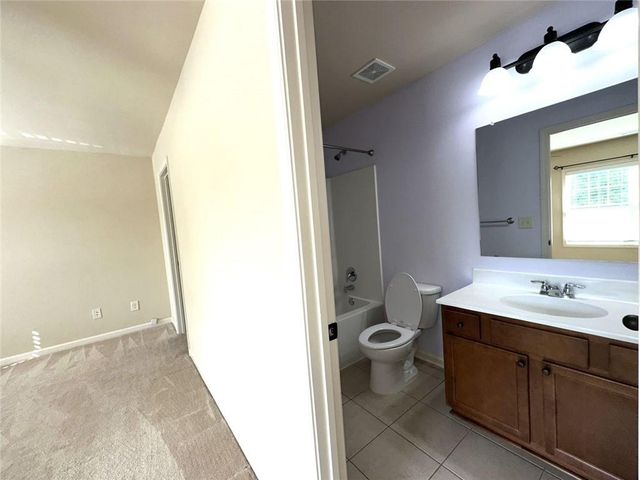 1365 Delo Lane, Cumming, GA 30041