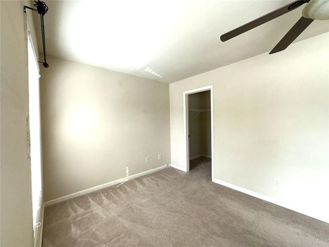 1365 Delo Lane, Cumming, GA 30041