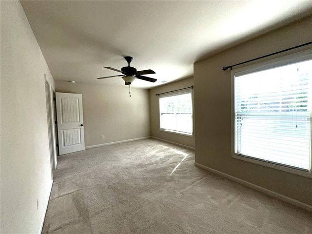 1365 Delo Lane, Cumming, GA 30041