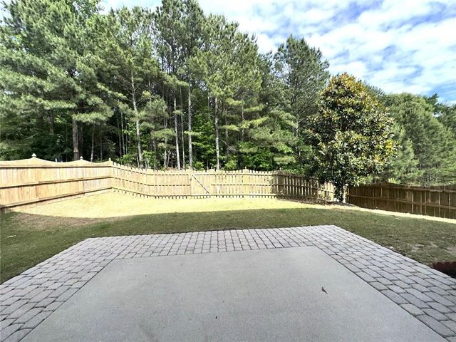 1365 Delo Lane, Cumming, GA 30041