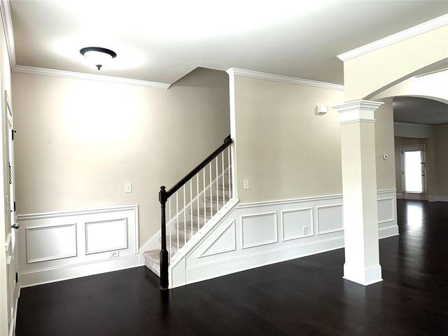 1365 Delo Lane, Cumming, GA 30041
