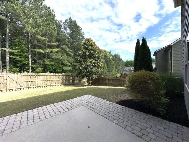 1365 Delo Lane, Cumming, GA 30041