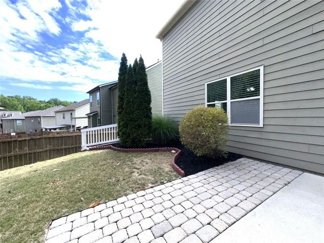 1365 Delo Lane, Cumming, GA 30041