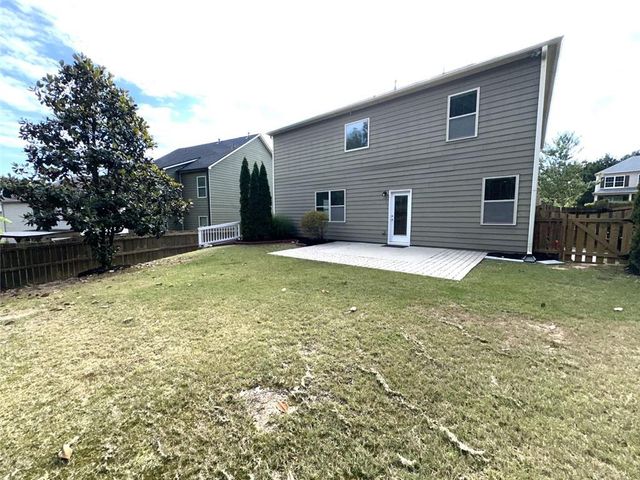1365 Delo Lane, Cumming, GA 30041