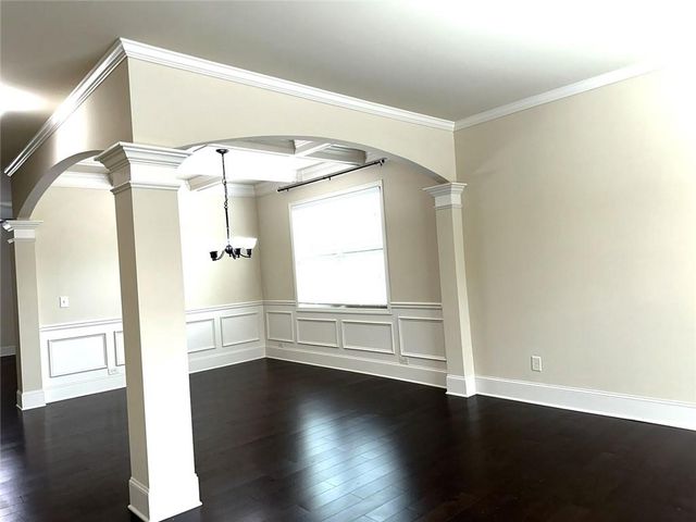 1365 Delo Lane, Cumming, GA 30041