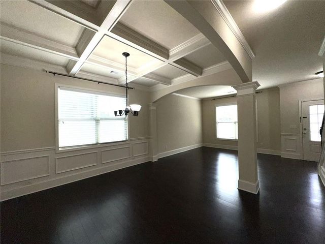 1365 Delo Lane, Cumming, GA 30041