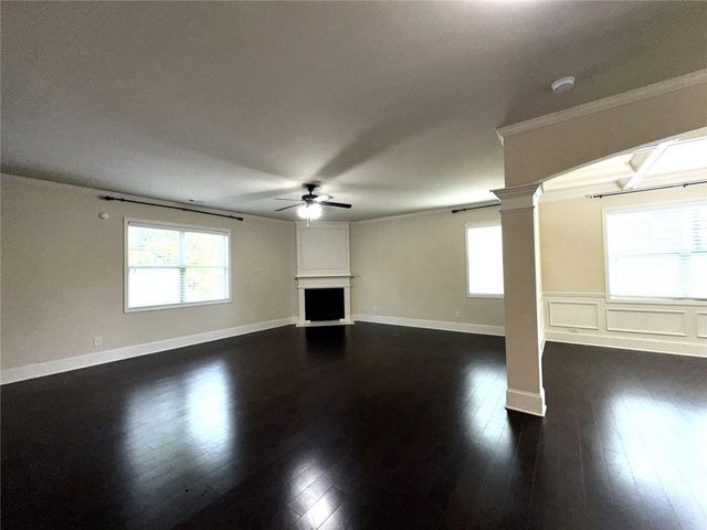 1365 Delo Lane, Cumming, GA 30041