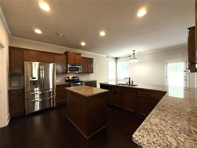 1365 Delo Lane, Cumming, GA 30041