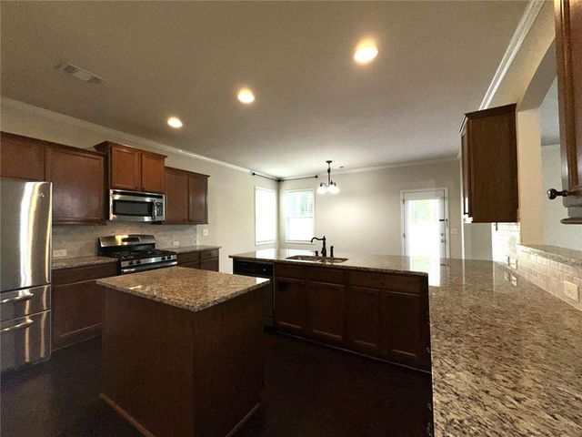 1365 Delo Lane, Cumming, GA 30041