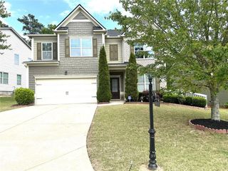 1365 Delo Lane, Cumming, GA 30041