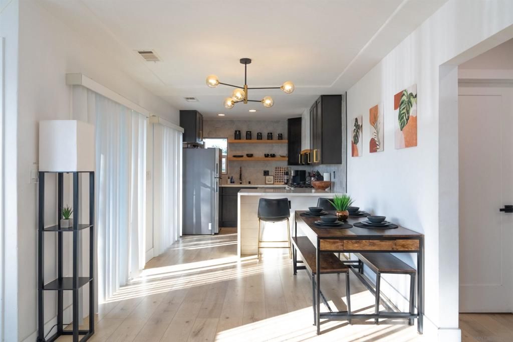 5545 San Onofre Ter, San Diego, CA 92114 — photo 3