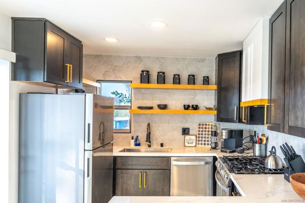 5545 San Onofre Ter, San Diego, CA 92114 — photo 4