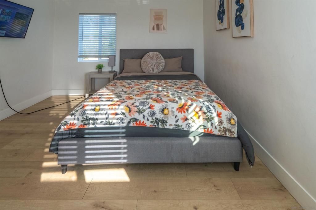 5545 San Onofre Ter, San Diego, CA 92114 — photo 5