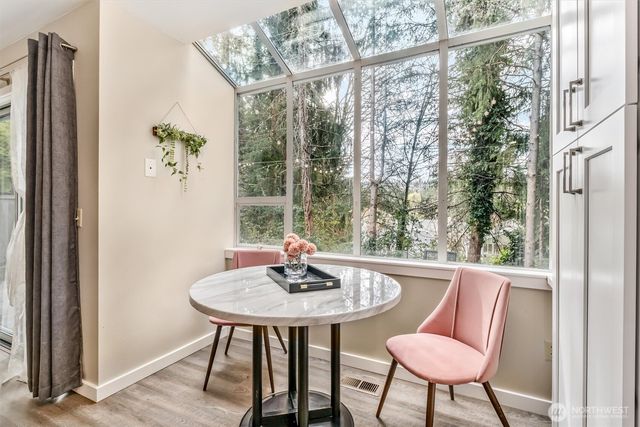 12637 104th Avenue NE, Kirkland, WA 98034