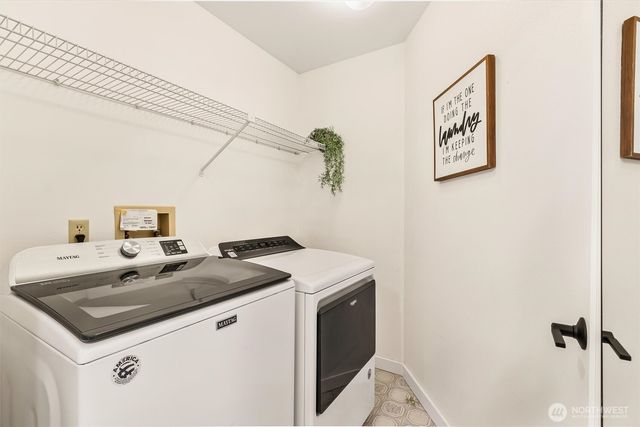 12637 104th Avenue NE, Kirkland, WA 98034