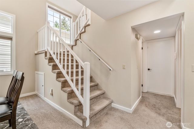 12637 104th Avenue NE, Kirkland, WA 98034