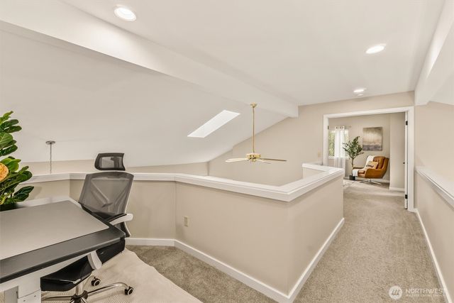 12637 104th Avenue NE, Kirkland, WA 98034