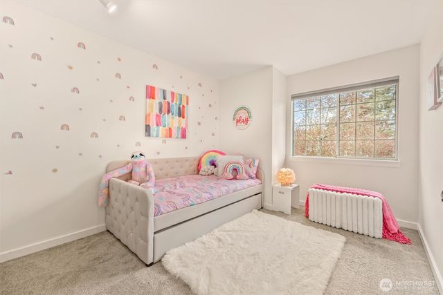 12637 104th Avenue NE, Kirkland, WA 98034