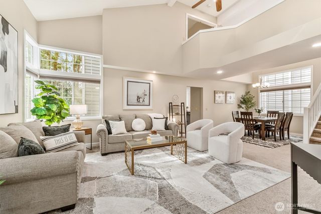 12637 104th Avenue NE, Kirkland, WA 98034