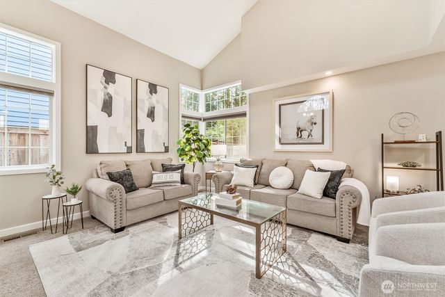 12637 104th Avenue NE, Kirkland, WA 98034