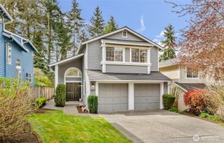 12637 104th Avenue NE, Kirkland, WA 98034