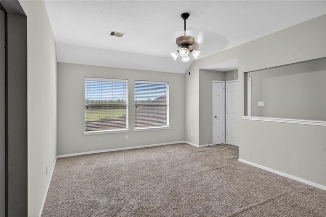 6046 Sandy Creek Drive, Baytown, TX 77523