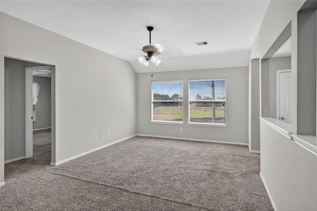 6046 Sandy Creek Drive, Baytown, TX 77523