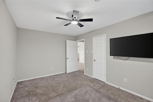 6046 Sandy Creek Drive, Baytown, TX 77523