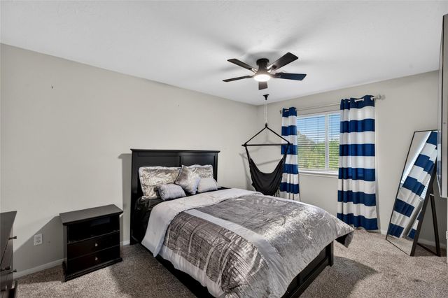 6046 Sandy Creek Drive, Baytown, TX 77523