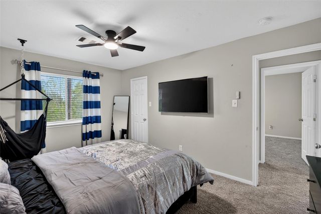 6046 Sandy Creek Drive, Baytown, TX 77523