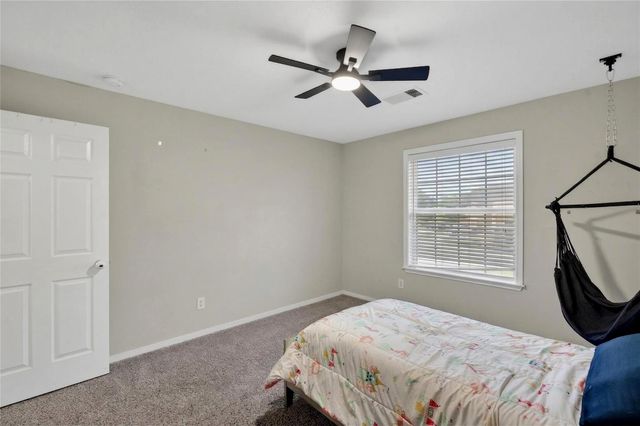 6046 Sandy Creek Drive, Baytown, TX 77523