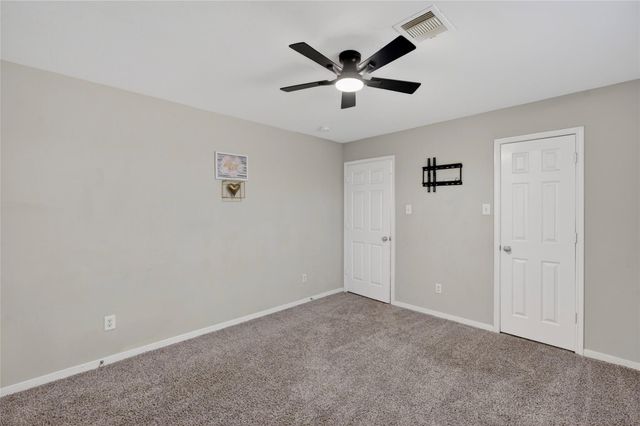 6046 Sandy Creek Drive, Baytown, TX 77523