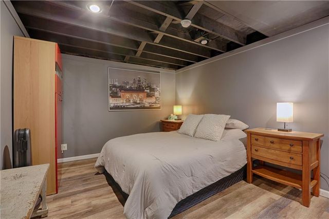 705 W 91st Street, Kansas City, MO 64114