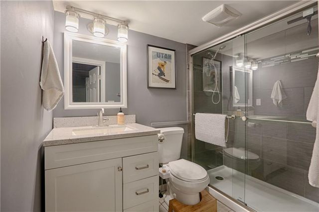 705 W 91st Street, Kansas City, MO 64114