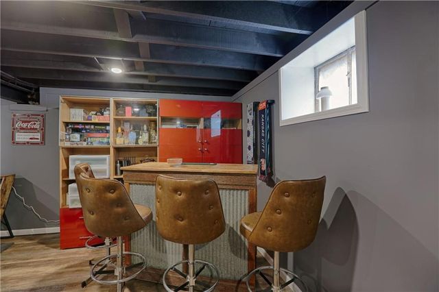 705 W 91st Street, Kansas City, MO 64114