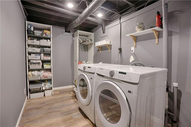 705 W 91st Street, Kansas City, MO 64114