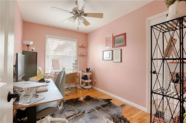 705 W 91st Street, Kansas City, MO 64114