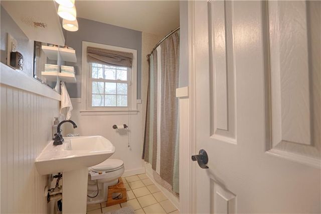 705 W 91st Street, Kansas City, MO 64114